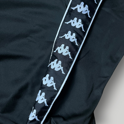 Kappa Track Suit