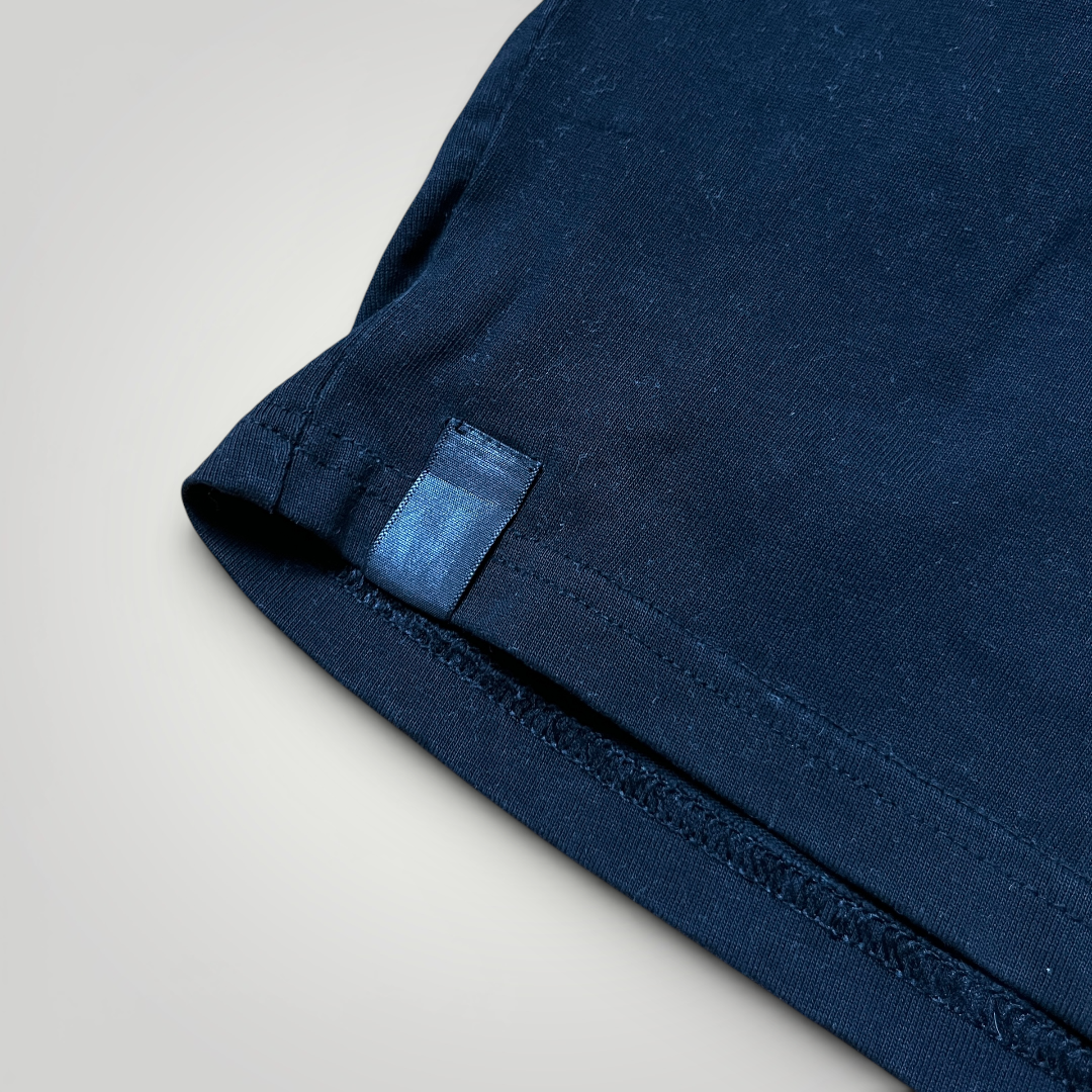 Puma Shorts