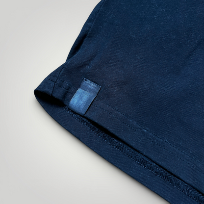 Puma Shorts