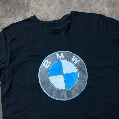 BMW T-Shirt
