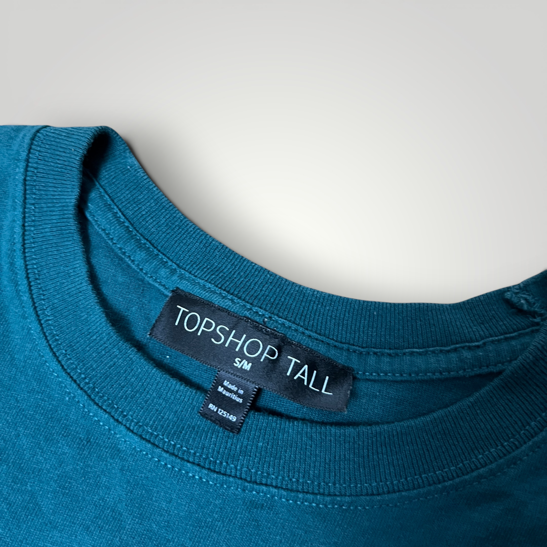 "GEEK" Funny T-Shirt