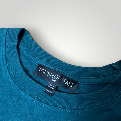 "GEEK" Funny T-Shirt