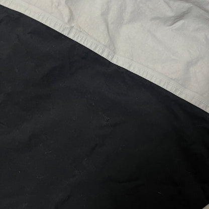 Spalding Jacket