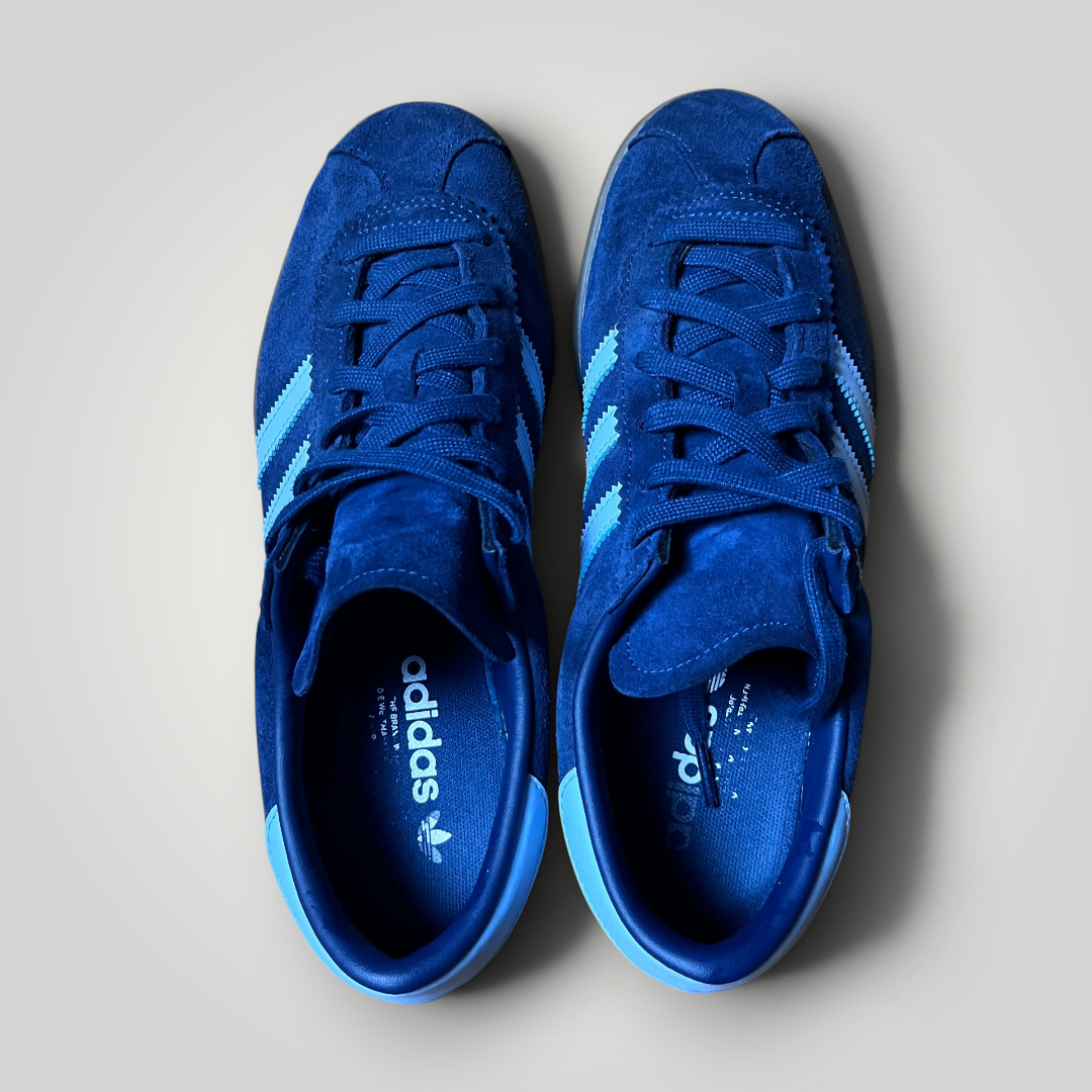 Adidas Stadt Shoes