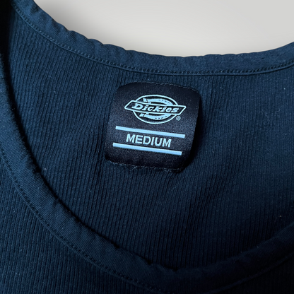 Dickies Tank Top
