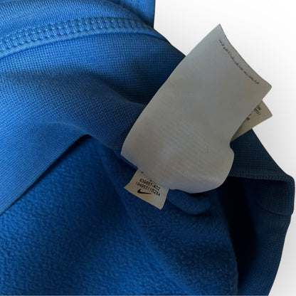 Nike Sweatshirt Crewneck