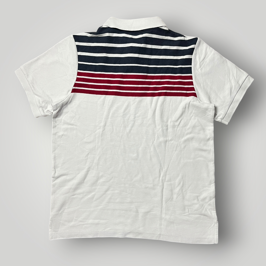 Lonsdale Polo T-Shirt