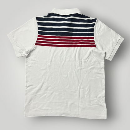 Lonsdale Polo T-Shirt