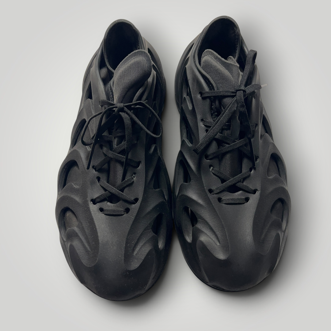 Adidas Adifom Q