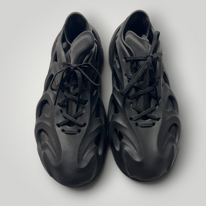 Adidas Adifom Q