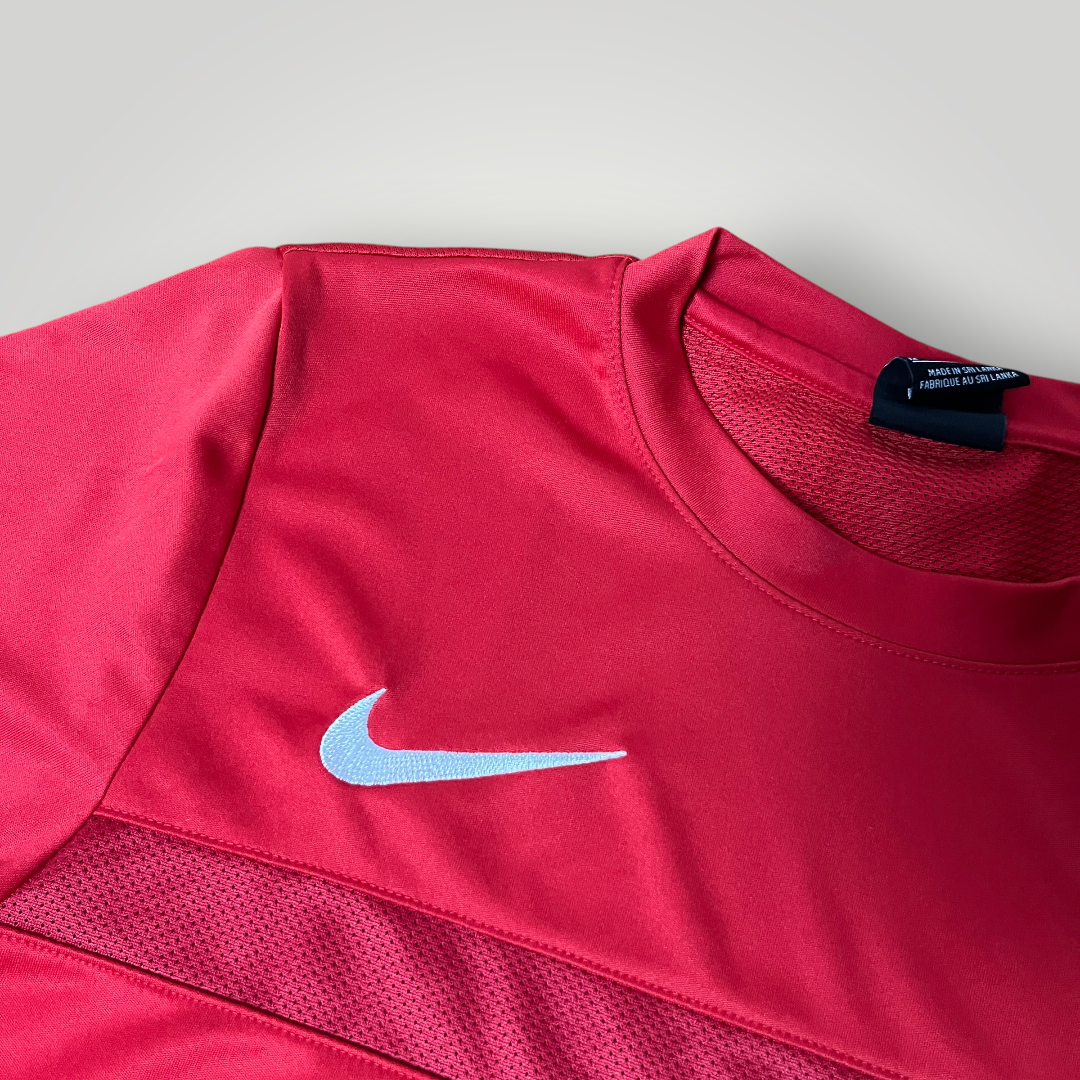 Nike Sport T-Shirt