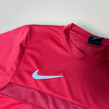Nike Sport T-Shirt
