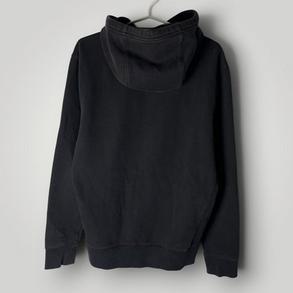Tommy Hilfiger Jeans Circle Logo Heavy Cotton Hoodie