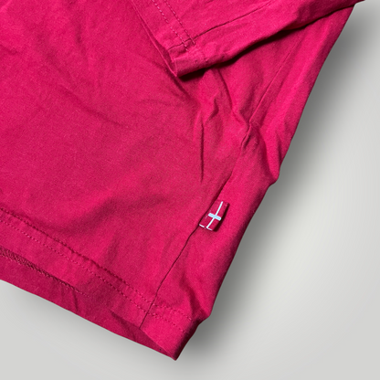 Hummel Denmark Long Sleeve Jersey Shirt