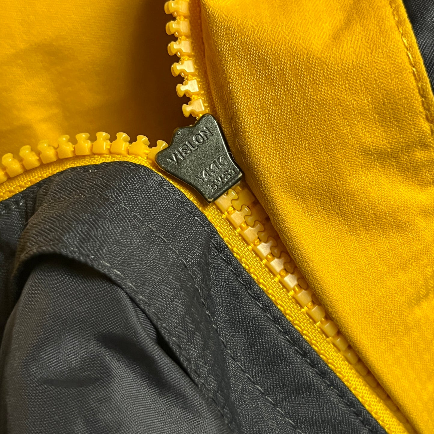 The North Face Windbreaker Jacket