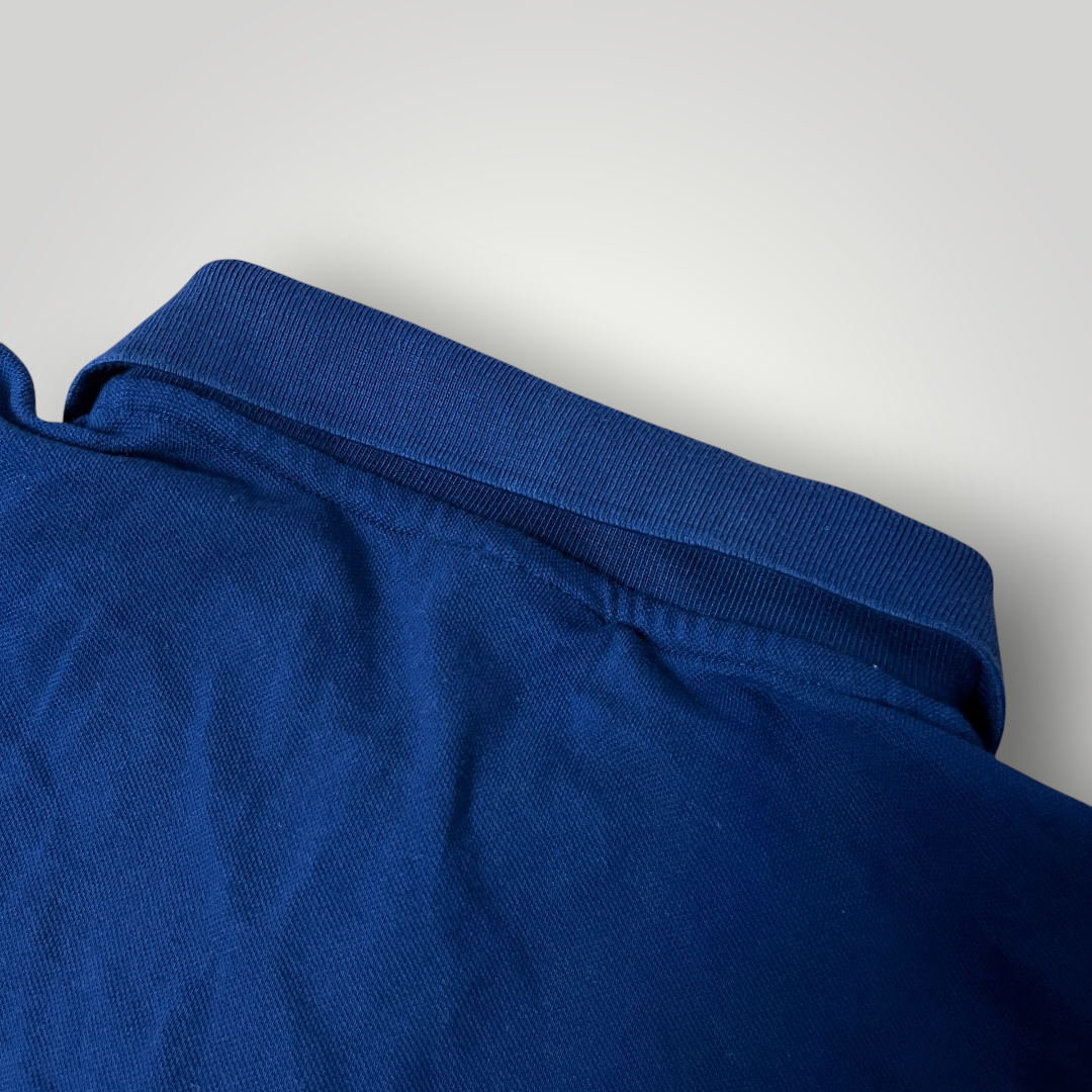 Adidas Polo T-Shirt