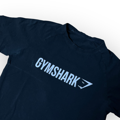 GYMSHARK Compression T-Shirt