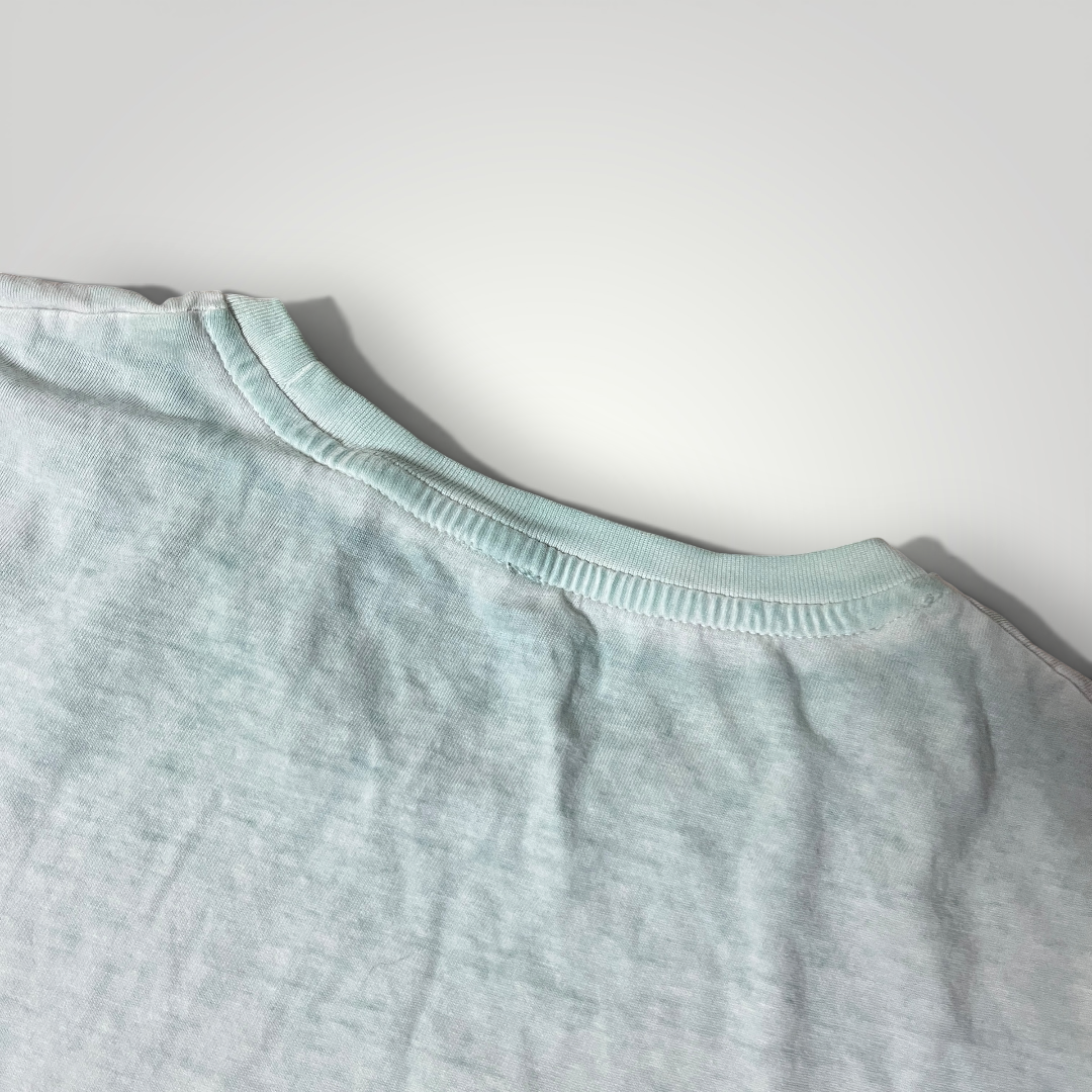F&F 2012 Swag California Graphic T-Shirt