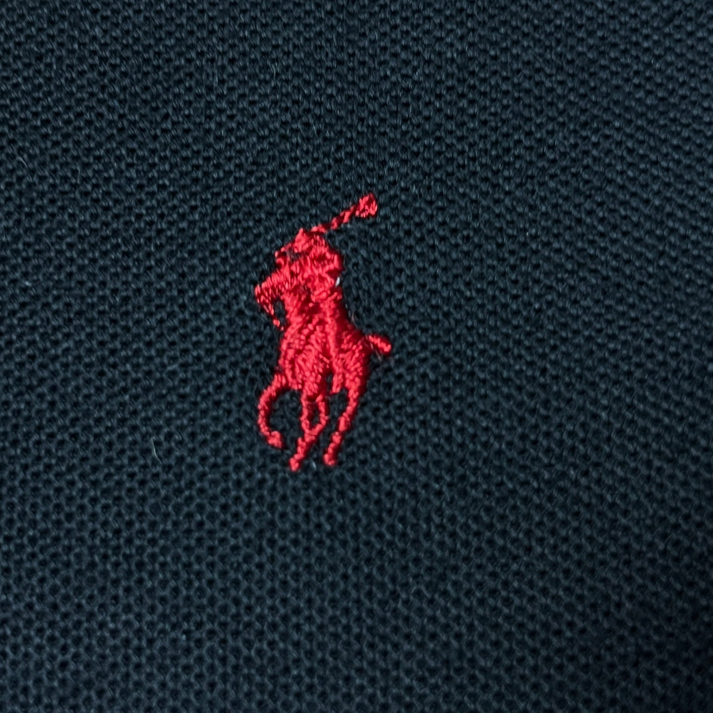 Polo Ralph Lauren T-Shirt