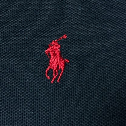 Polo Ralph Lauren T-Shirt