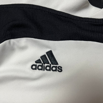 Adidas Sport T-Shirt