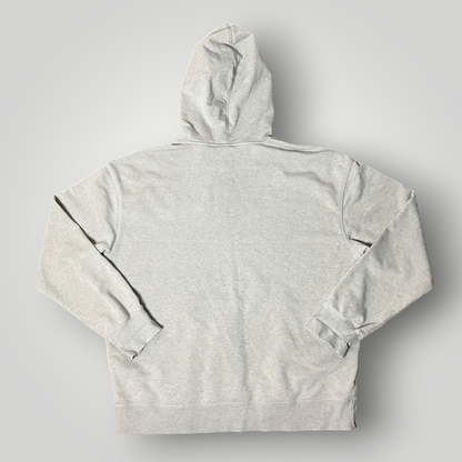 New Balance Hoodie