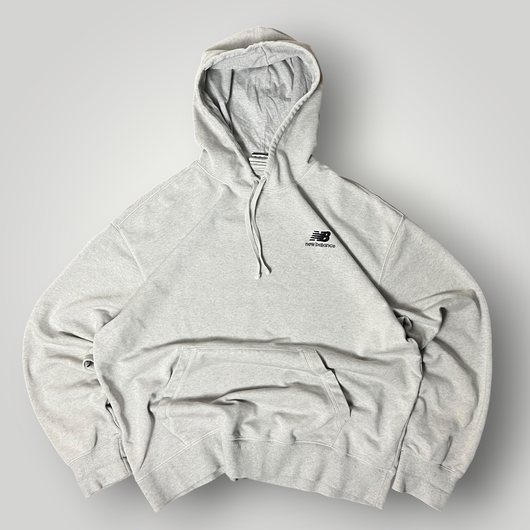New Balance Hoodie