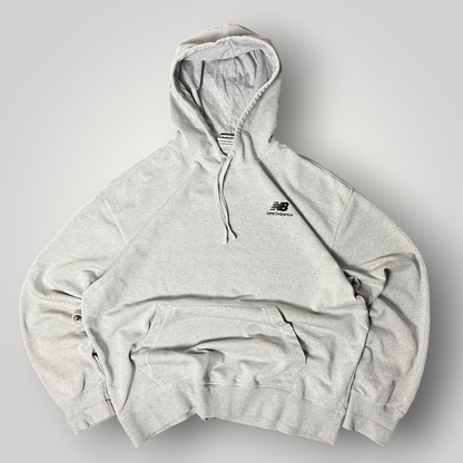 New Balance Hoodie