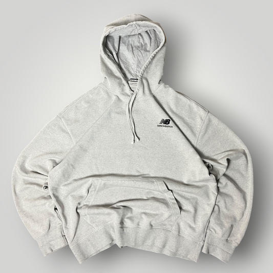 New Balance Hoodie