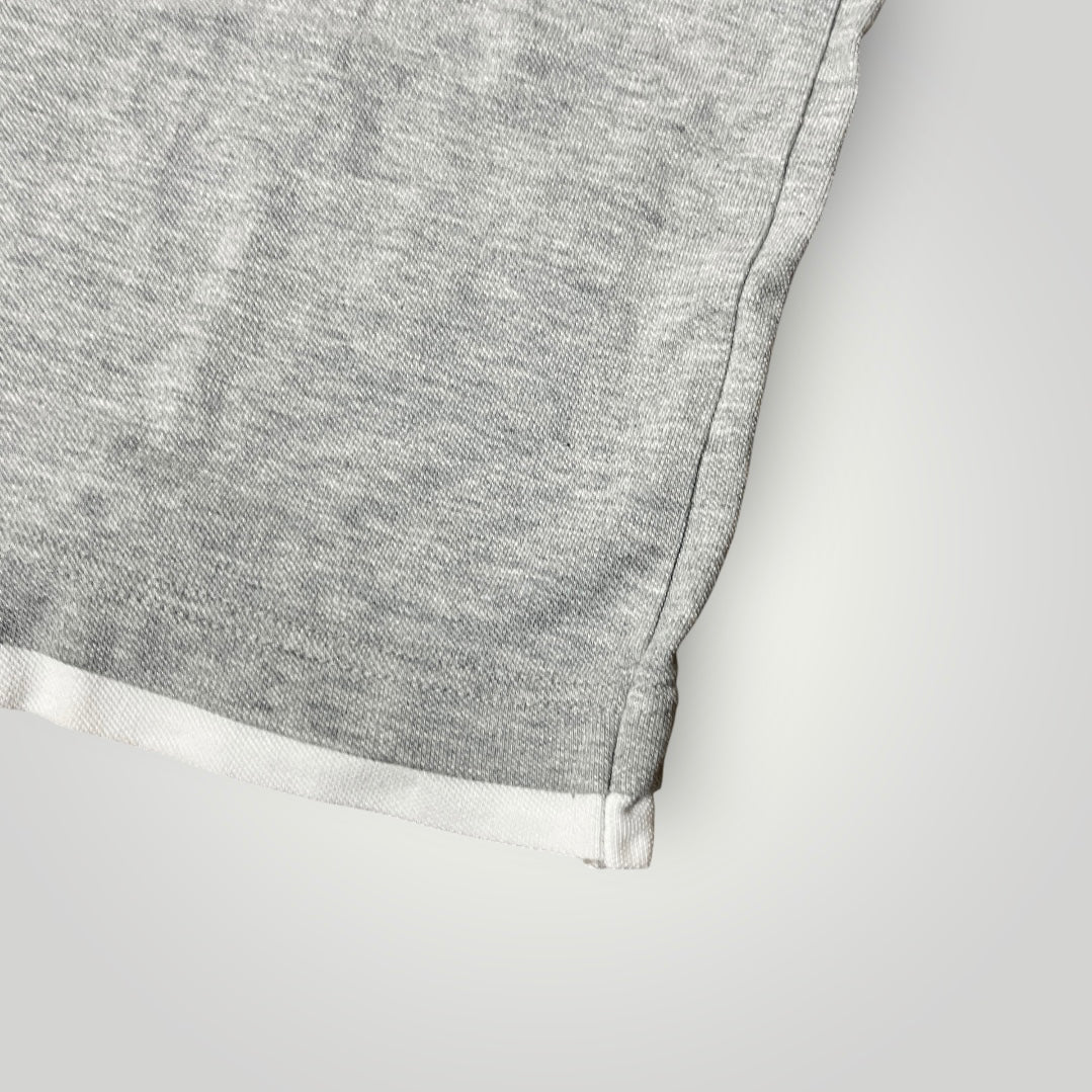 Le Frog Polo Club T-Shirt