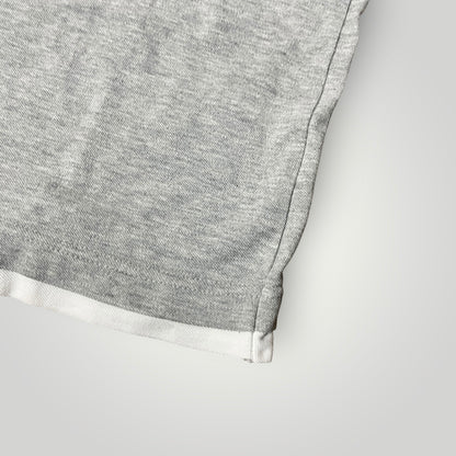 Le Frog Polo Club T-Shirt