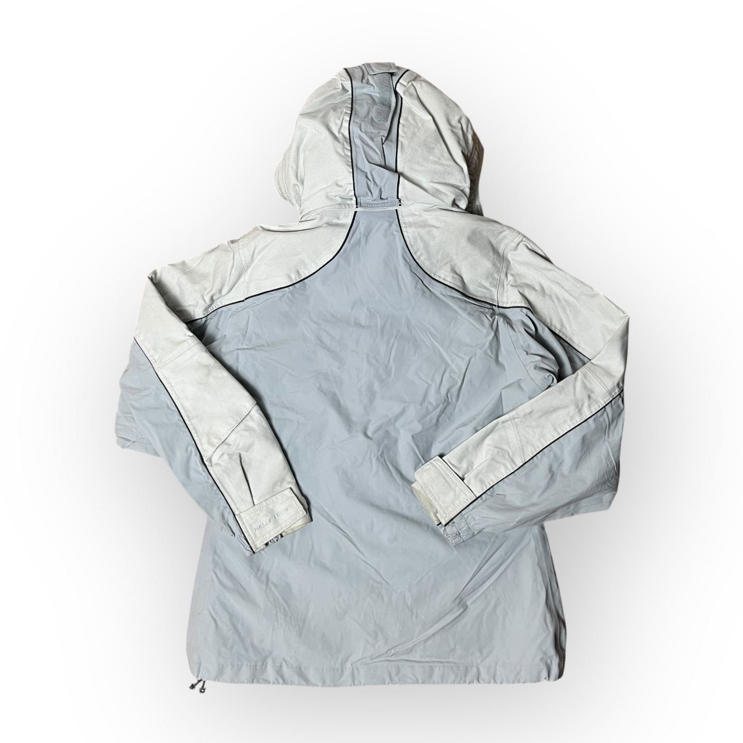 Helly Hansen Y2K Winter Jacket (Дамско)