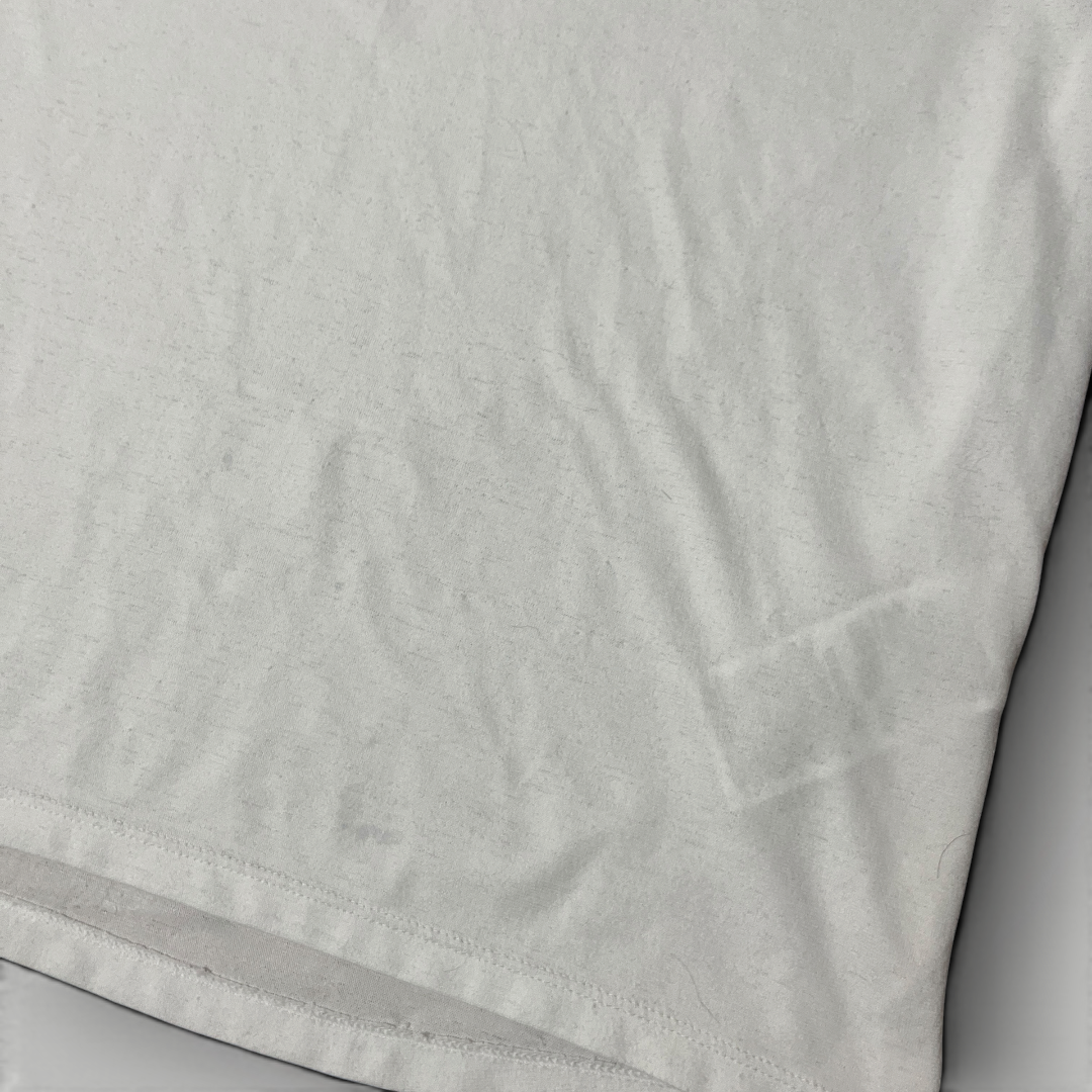 Nike DRI-FIT Reflective Sport T-Shirt