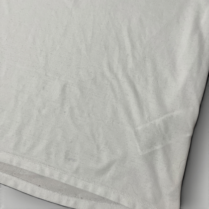 Nike DRI-FIT Reflective Sport T-Shirt