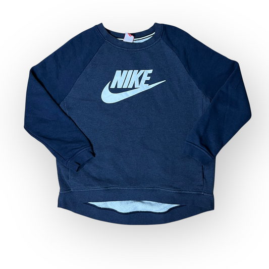 Nike Sweatshirt Crewneck
