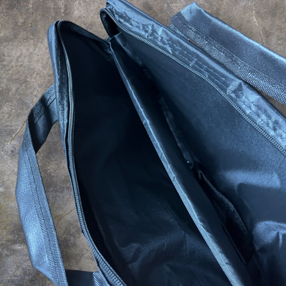 Laptop Bag (FREE)