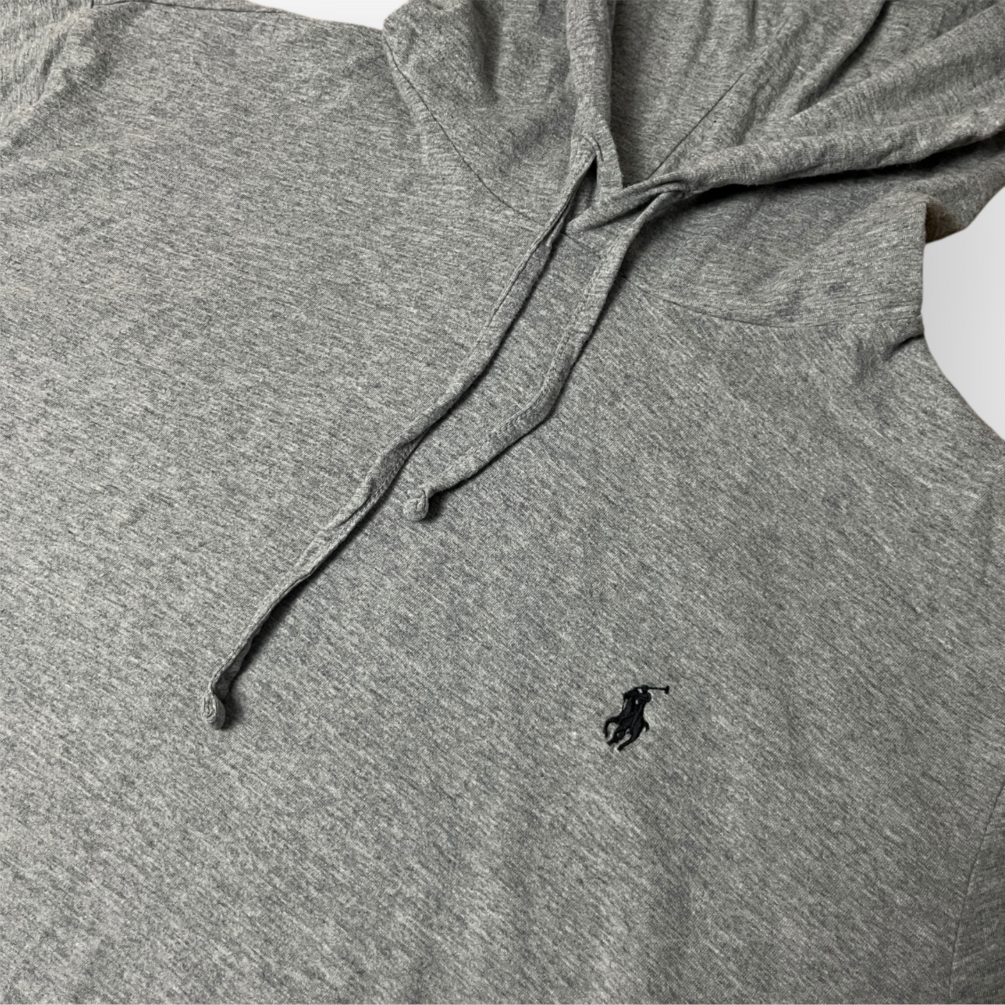 Polo Ralph Lauren Hoodie