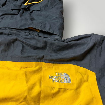 The North Face Windbreaker Jacket