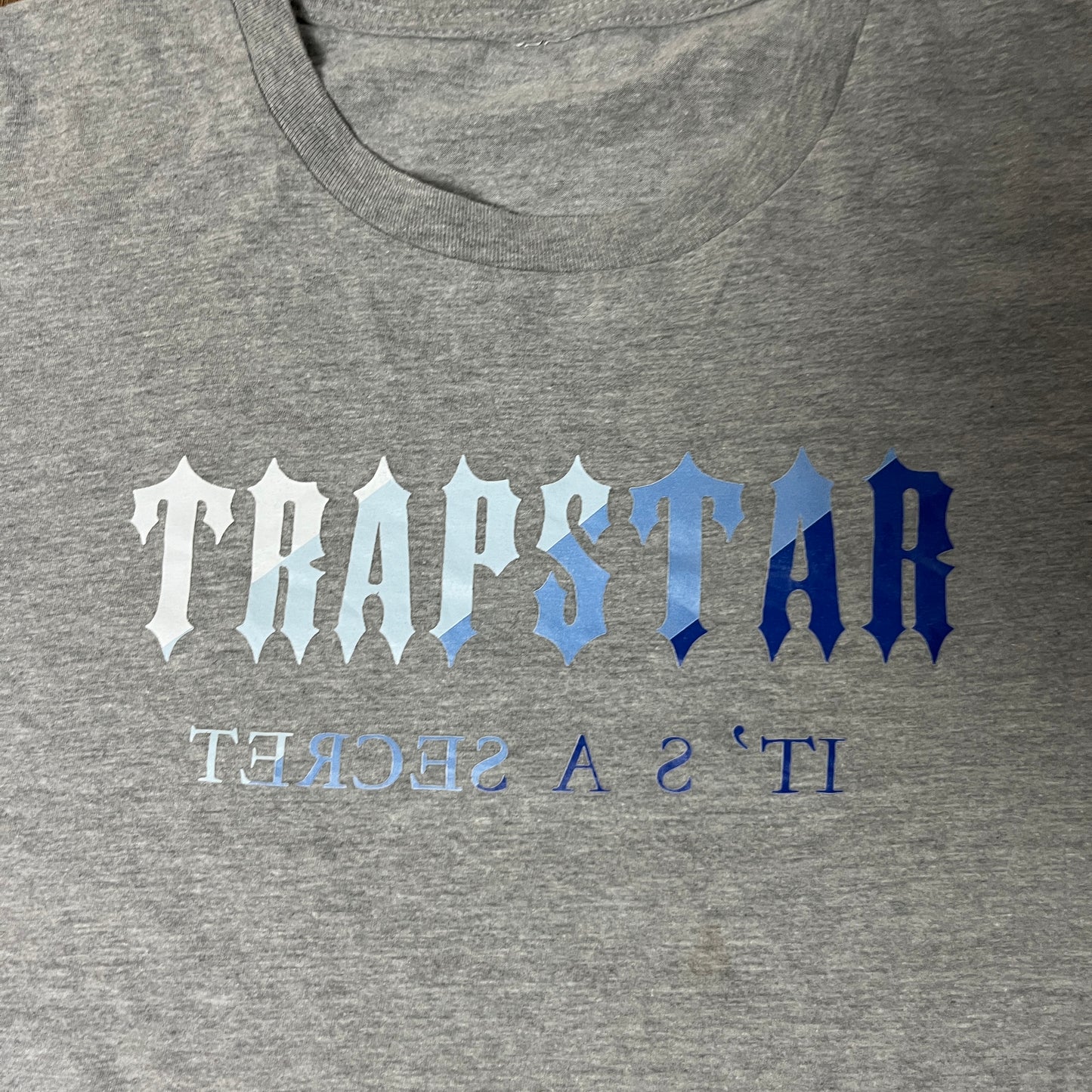 Trapstar T-Shirt