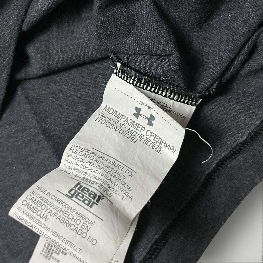 Under Armour T-Shirt