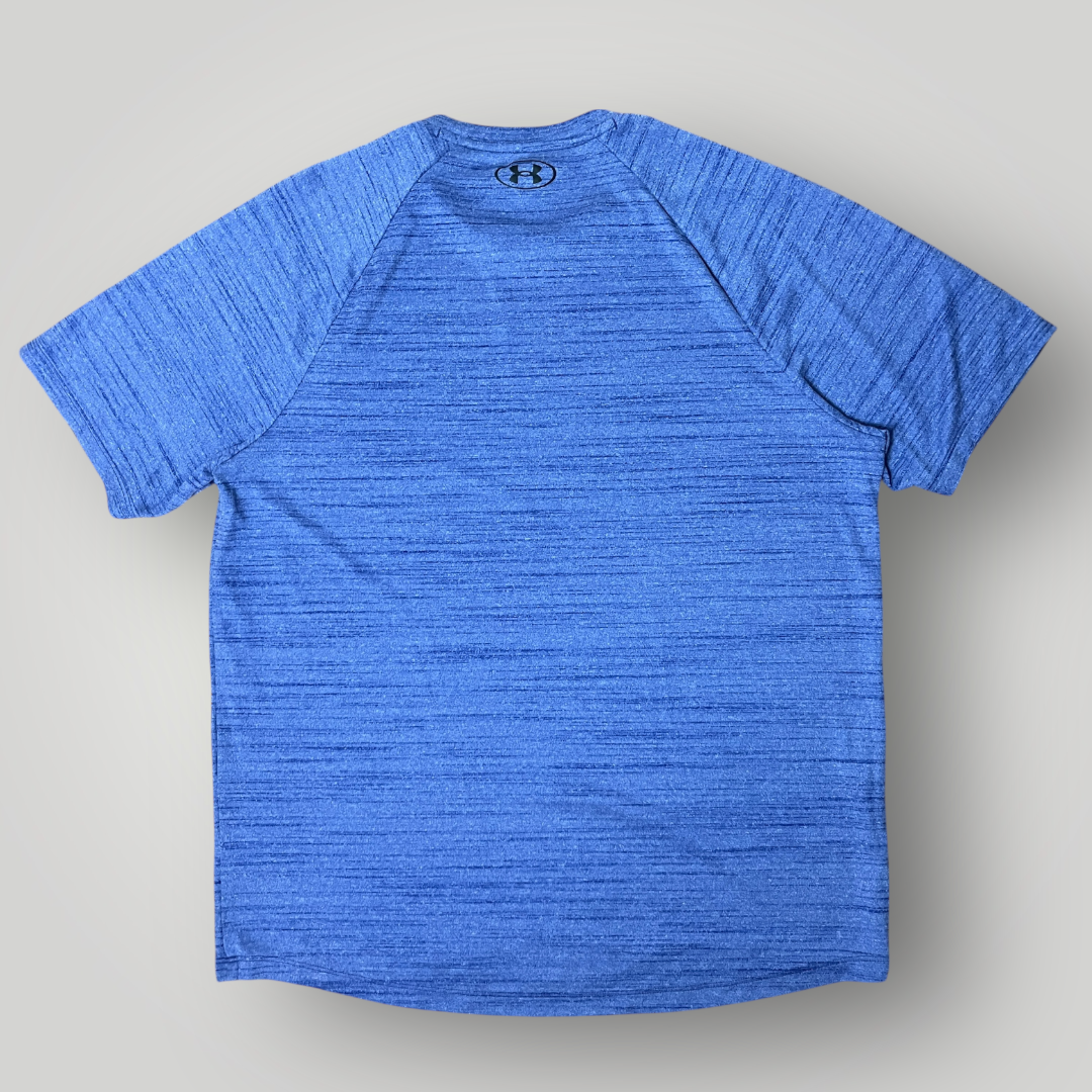 Under Armour Sport T-Shirt