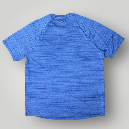Under Armour Sport T-Shirt