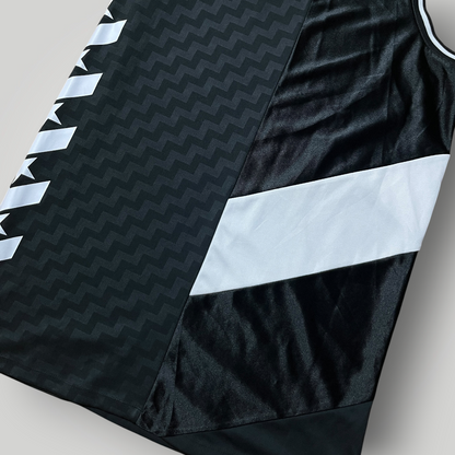 Converse Basketball Sports Tank Top