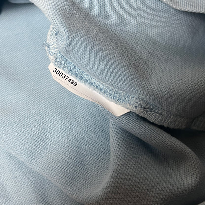 JOOP! Polo T-Shirt