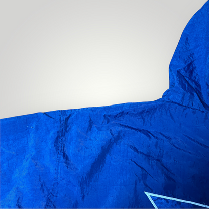 Starter x DUKE Vintage 90's Basketball Jacket