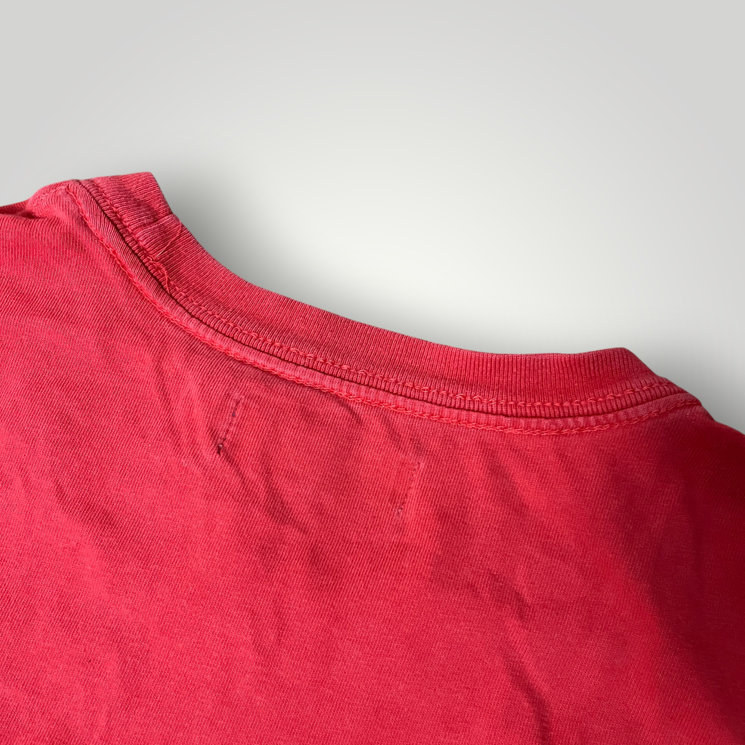 Adidas T-Shirt