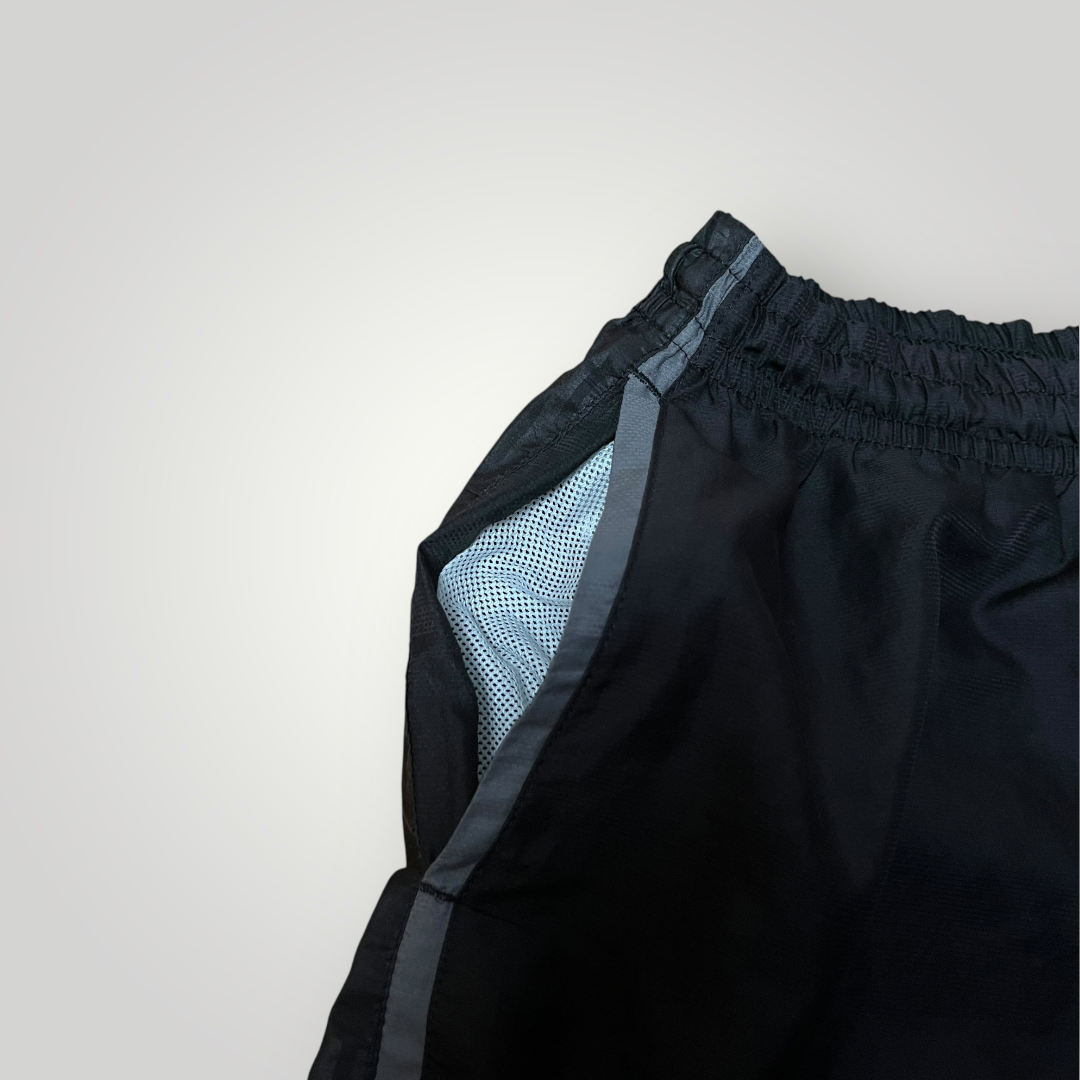 HUGO BOSS Swim Shorts