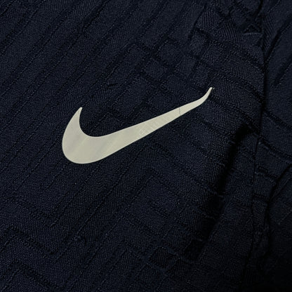 Nike Chelsea DRI-FIT 2021/2022 Football Pants