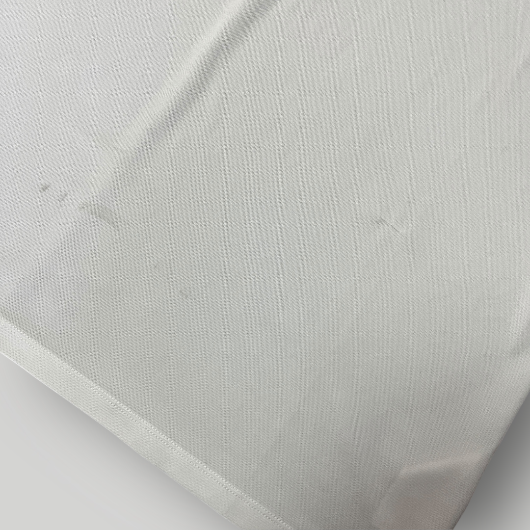 Nike Sport T-Shirt