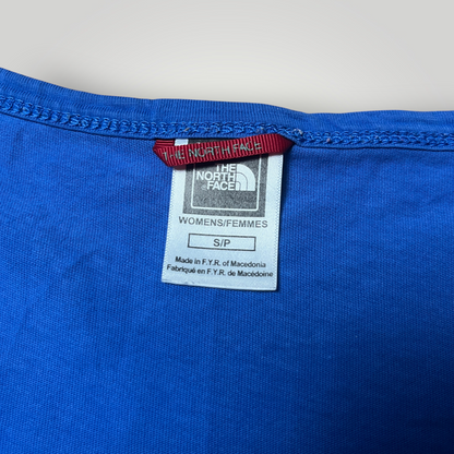 The North Face T-Shirt (Дамско)